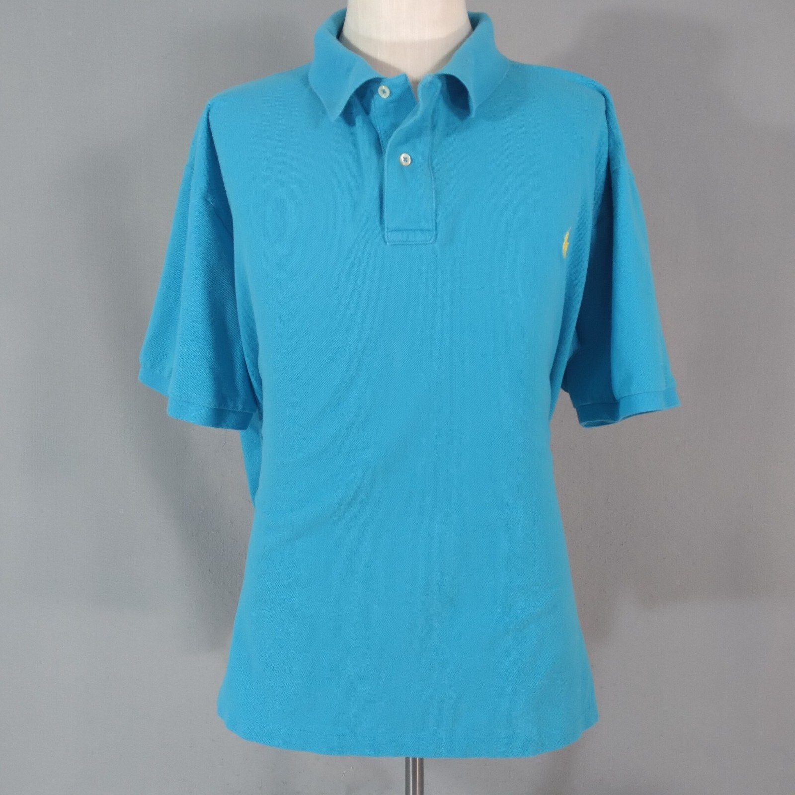 polo ralph lauren xxxl