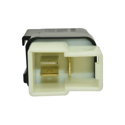 Horn Relay Fit for Infiniti QX50 QX60 Nissan Frontier Titan Armada 25630-79960 - Picture 7 of 14