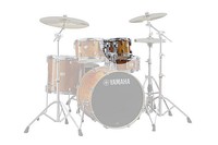 Yamaha Stage Custom Birch Mounted Tom - 8x7 - Ho on sale Yamaha Stage Custom Birch Mounted Tom - 8x7 - Ho on sale