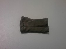 DID 80168 1/6 Sclae WWII German Paratrooper Axel Action Figure Scarf Model