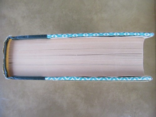 Follet-Hayes-Stratton Readers Digest Kondensiertes Buch Vol 3-1982-1st Ed HC Dekor - Bild 23 von 24