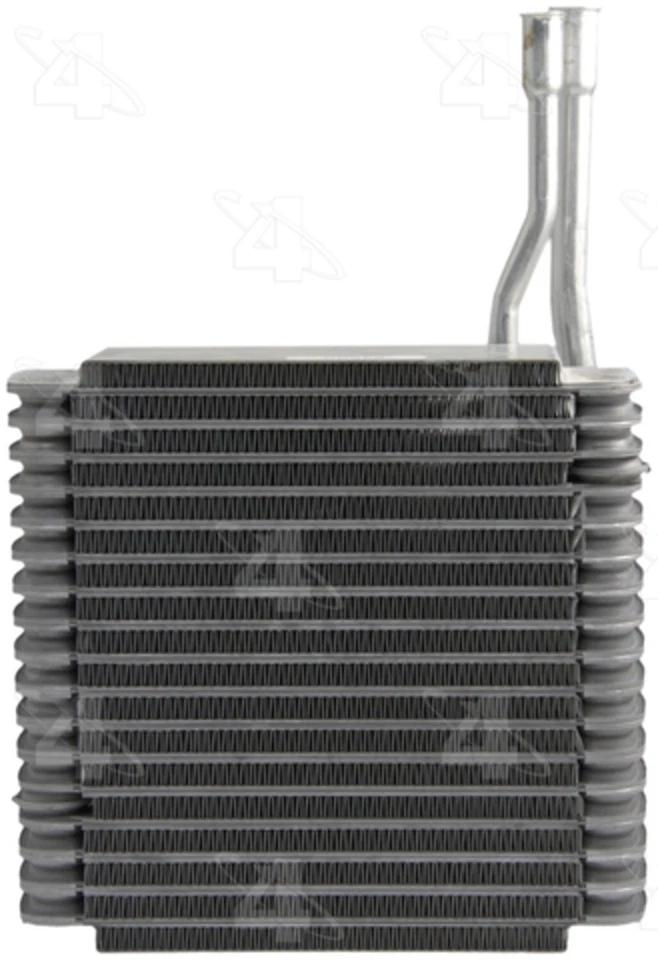 Núcleo evaporador de aire acondicionado Four Seasons para Mark VIII, Thunderbird, Cougar 54560 Foto 4 de 4