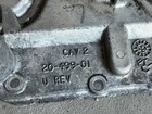 Picture 2 of 7
