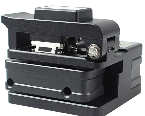 BEST High precision cleaver fiber optic Cu tter fiber cleaver Kn ife AUA-S2 - Picture 11 of 12