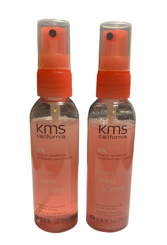 Kms California Hair Care Products (Choose your favorite) - Picture 37 of 51