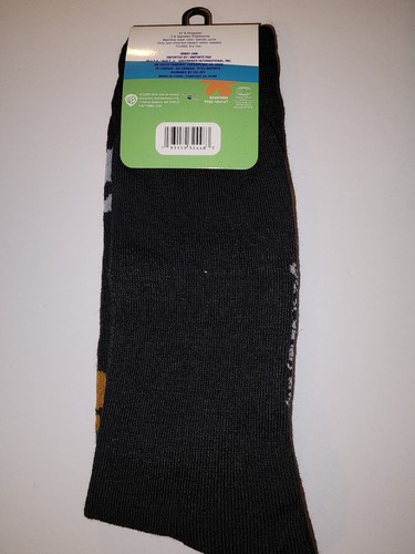 Neu Scooby Doo Halloween Boo Socken - Bild 2 von 3