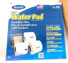 Best Air Water Pad Replacement Humidifier Filter A10