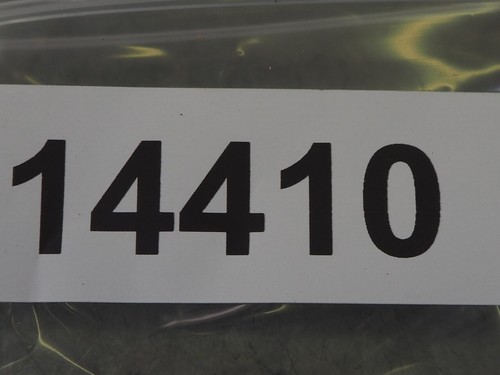 CABLE B, THROTTLE CLOSE YAMAHA V-MAX 1989 1FK-2631J-00 14410 - Bild 3 von 4