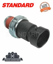 Standard Ignition Engine Oil Pressure Switch PS-276