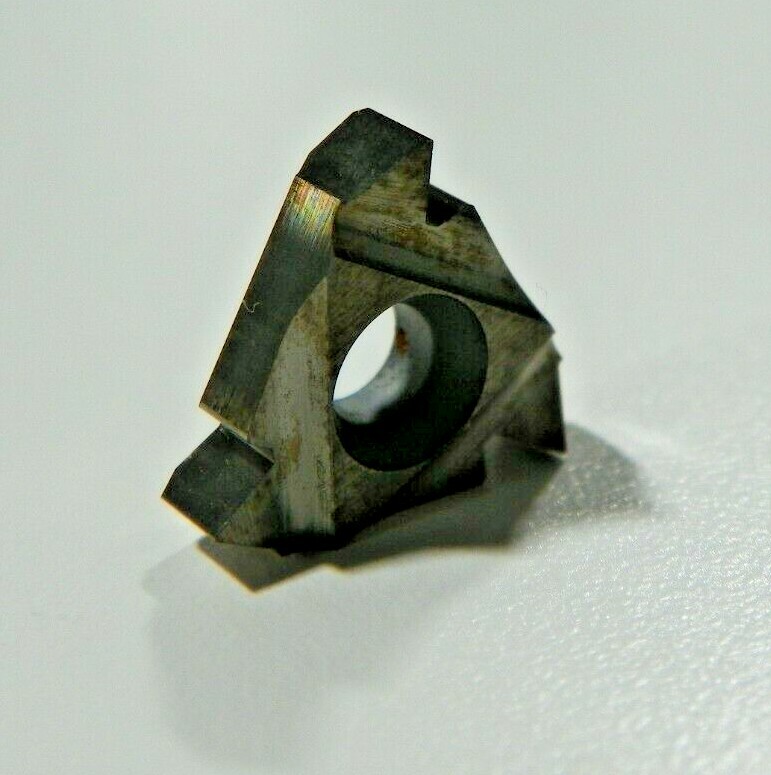 Picture 2 of 9