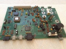 1029138/001 Steer Controller Board 1029140/004 