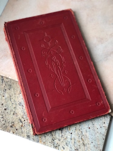 The Song Of Songs Which Is Solomon’s VTG HC 1935 Heritage Press Valenti Angelo - Imagen 6 de 22