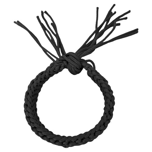 KINDER MUAY THAI BOXEN KICKBOXEN KÄMPFER ARMBÄNDER (PRAJIOUD PRAJEAD) (PAAR) - Bild 23 von 64