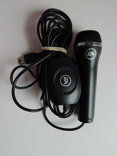 Nintendo Wii Accessories You Choose! Guns, Wheels, Microphones, Portals, Cables - Picture 30 of 48