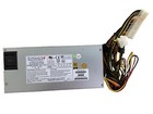 Supermicro Network Server Power Supplies ATX 24 Pin Connectors