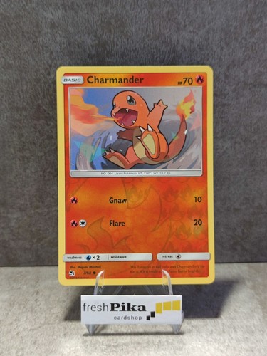 Pokemon - S&M Hidden Fates - English 🇬🇧 Einzelkarten zur Auswahl - Bild 10 von 110