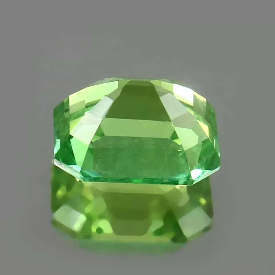 Foto 4 di 5