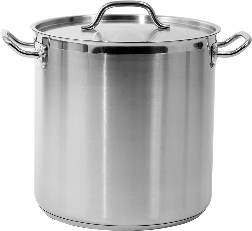 5906083860058 ГАРНЕК ВЫСОКИЙ для ПОКРЫТИЯ СТЕН 32Х32 см257 л YATO 31290₽