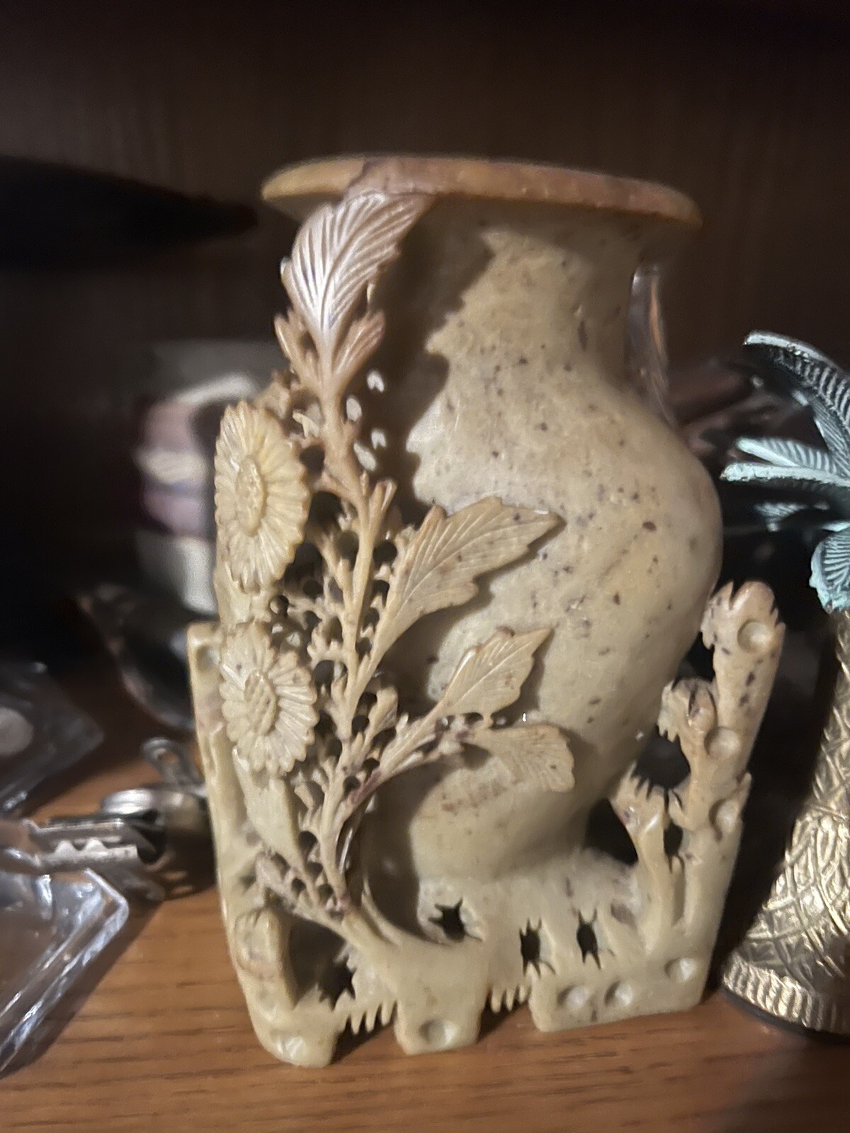 Picture 2 of 18