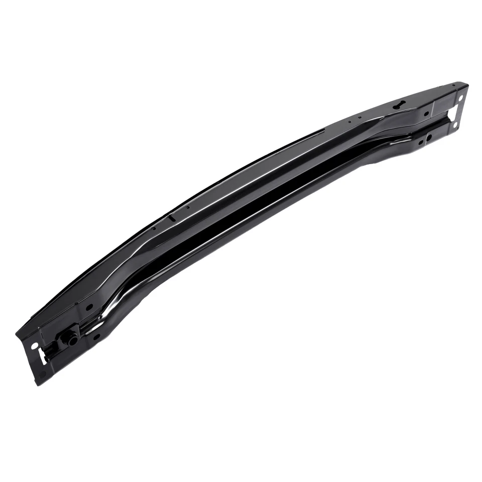 For Ford Explorer 2016-2019 Front Bumper Reinforcement FB5Z17757A FO1006272 - Imagem 2 de 4
