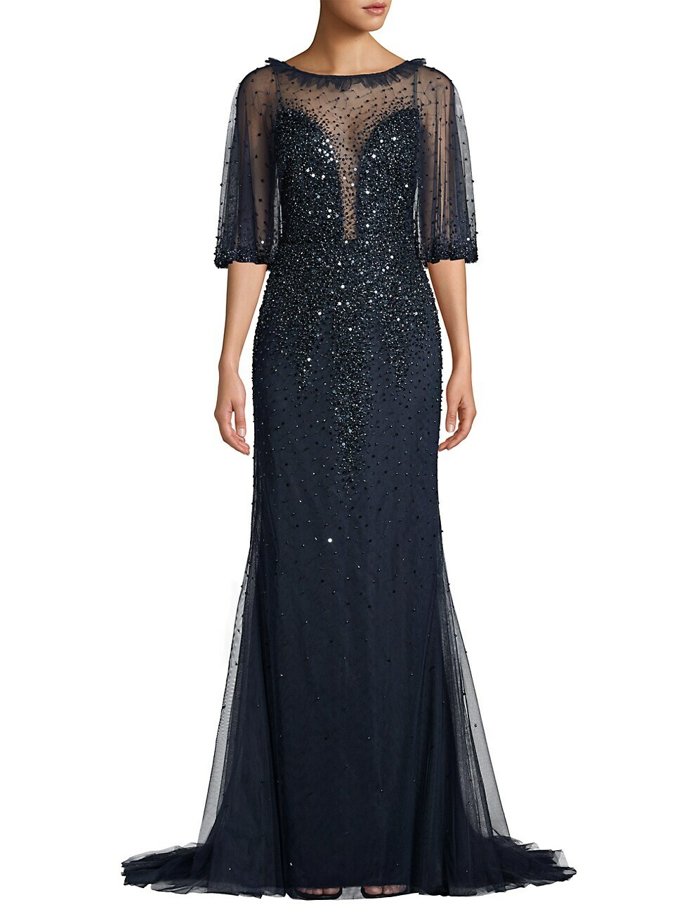 Picture 2 of 10
