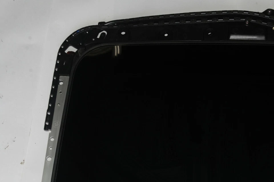 2008-2014 SUBARU WRX IMPREZA SUN ROOF ASSEMBLY W/ MOTOR K8643 Foto 2 de 4