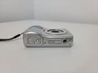 Foto 14 di 17