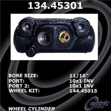 # 134.45301 Centric Parts Drum Brake Wheel Cylinder