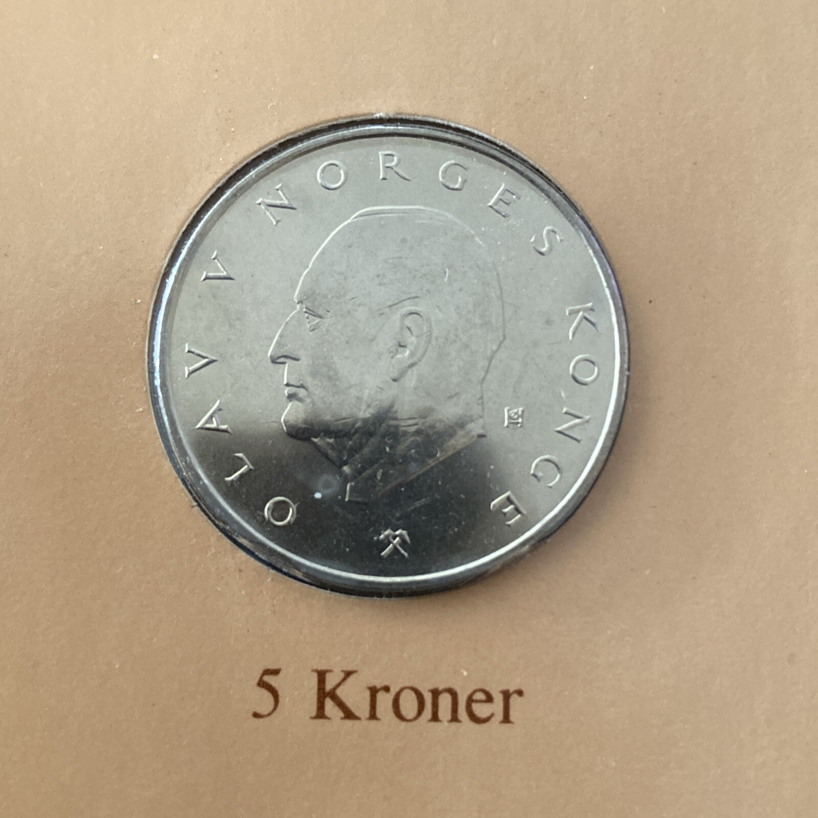 Picture 4 of 14