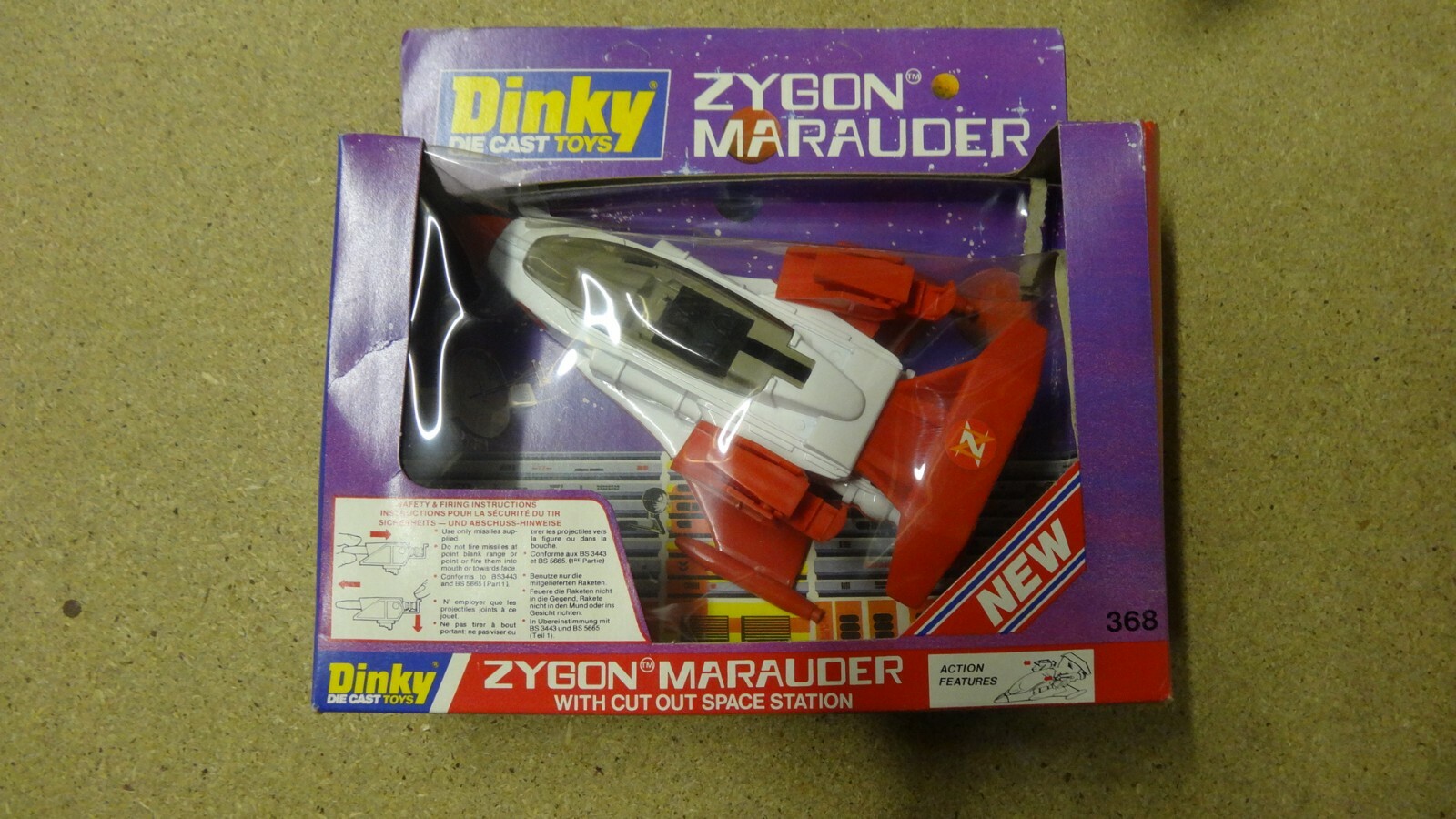 967939_4