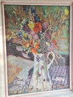 Bild 11 von 12