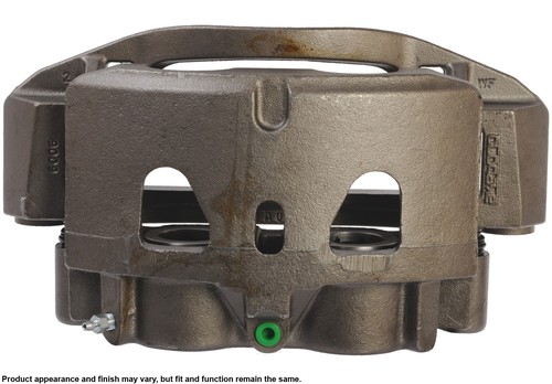Front Passenger Side Disc Brake Caliper for Silverado 2500 HD+More (18-B5302) - Bild 5 von 12