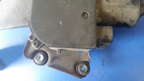 Motor limpiaparabrisas compatible con 94-05 ASTRO 141841 - Imagen 1 de 3