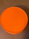 Picture 3 of 9