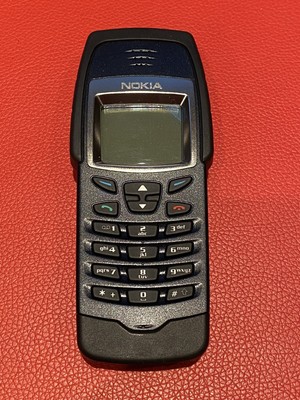 brand new nokia 6250 unlocked 100 original ebay