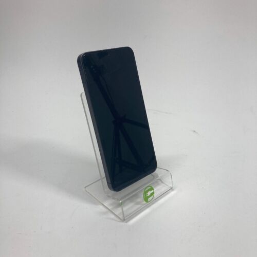 Samsung A24 sbloccato 8 GB RAM 32 GB SM-S921U grafite - Foto 12 di 12