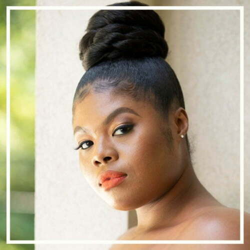 African Pride Olive Miracle Deep Conditioning Anti-Breakage Formula 3 Pack - Picture 6 of 6