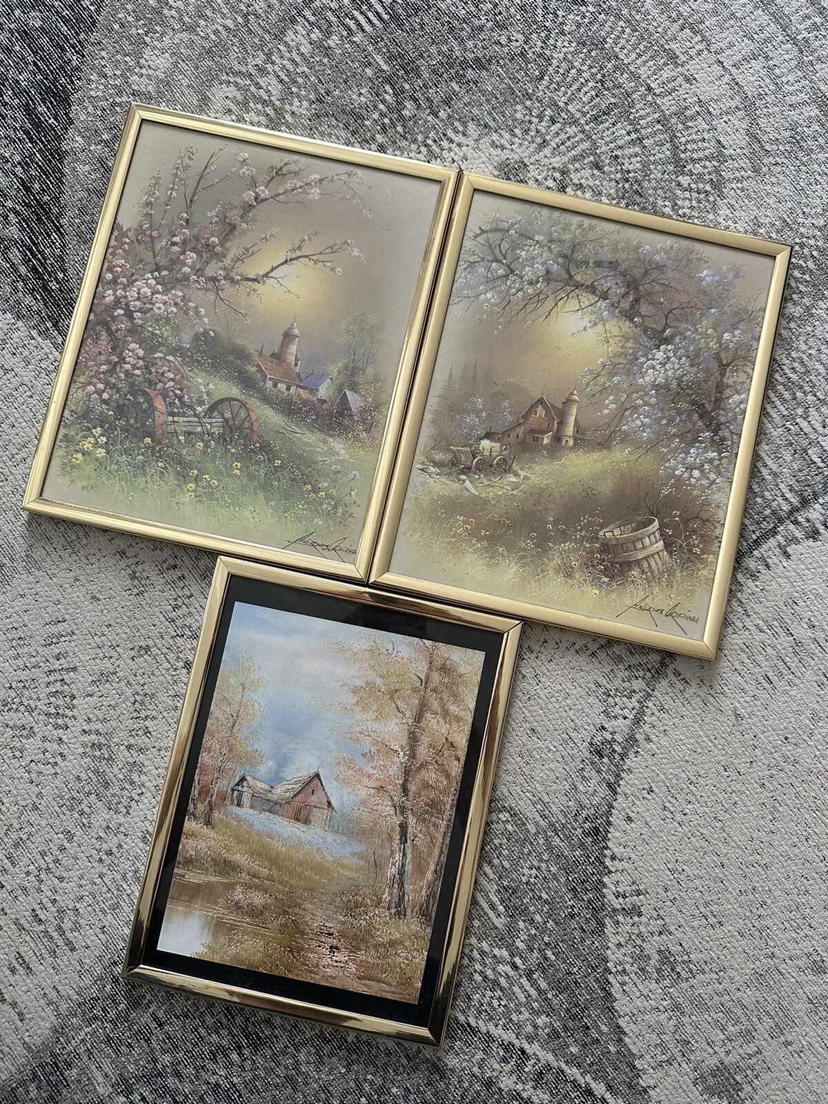 Bild 1 von 1