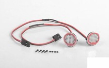 RC4WD ARB Intensity LED Light Set Z-E0112 RC4WD 19.5mm Dia Spot Fog RC TOY