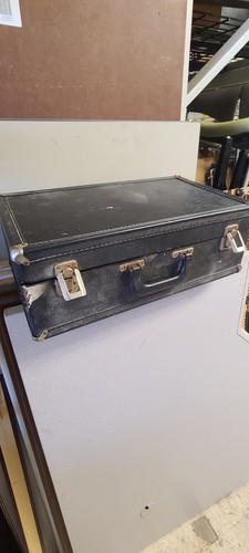 King Model 603  Silver Cornet  - Picture 12 of 12