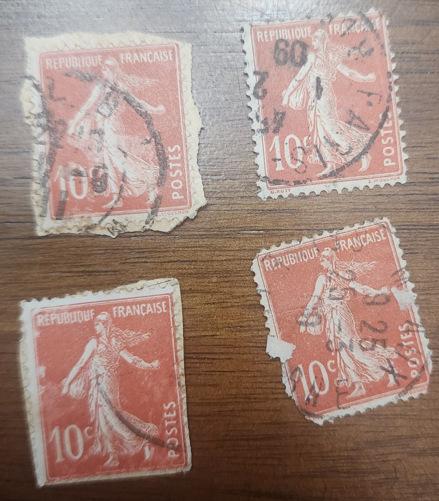 Picture 3 of 24