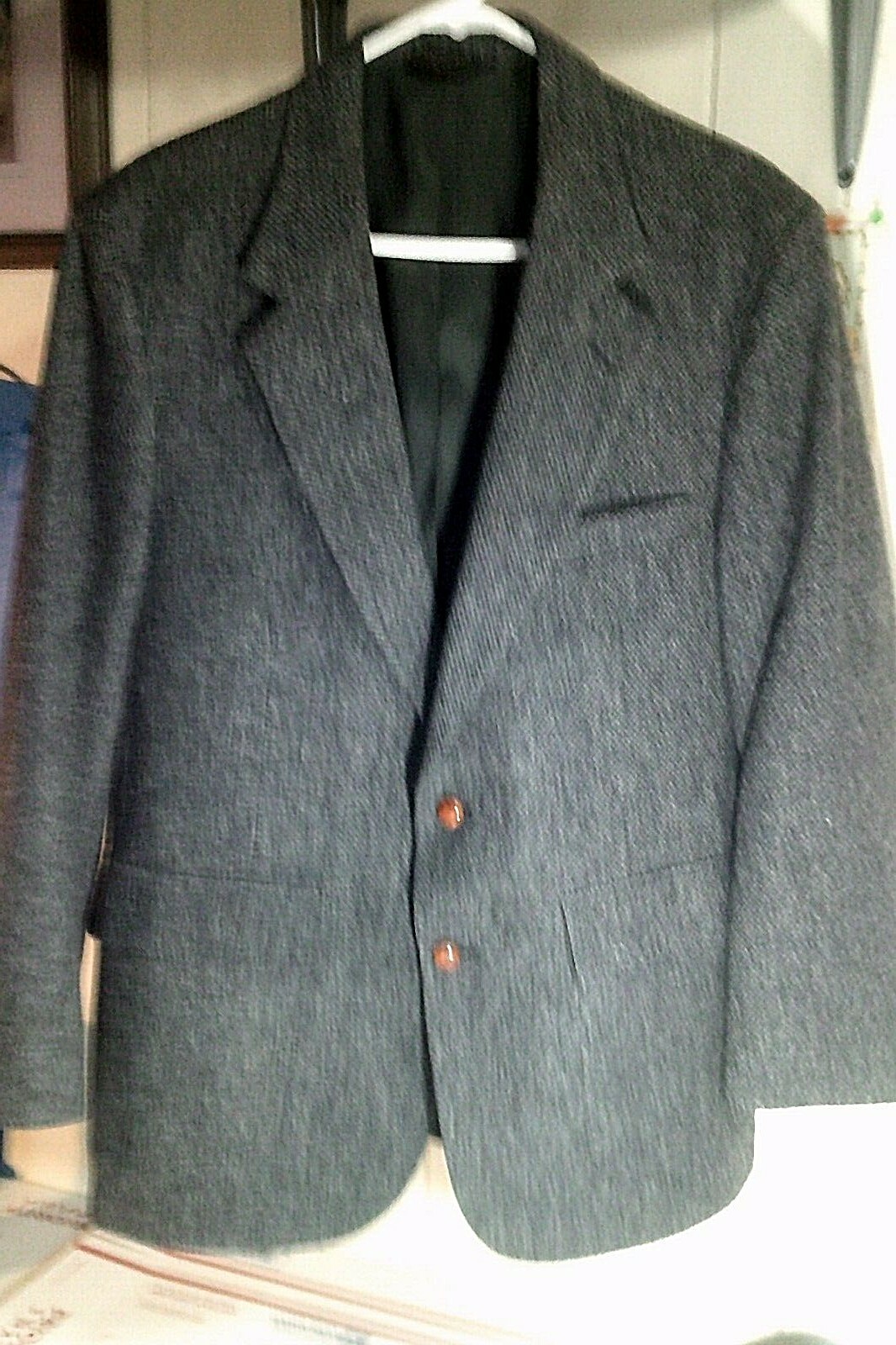 Bild 3 von 7