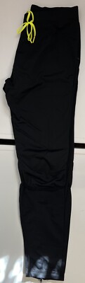 Falke Lauftights Windproof