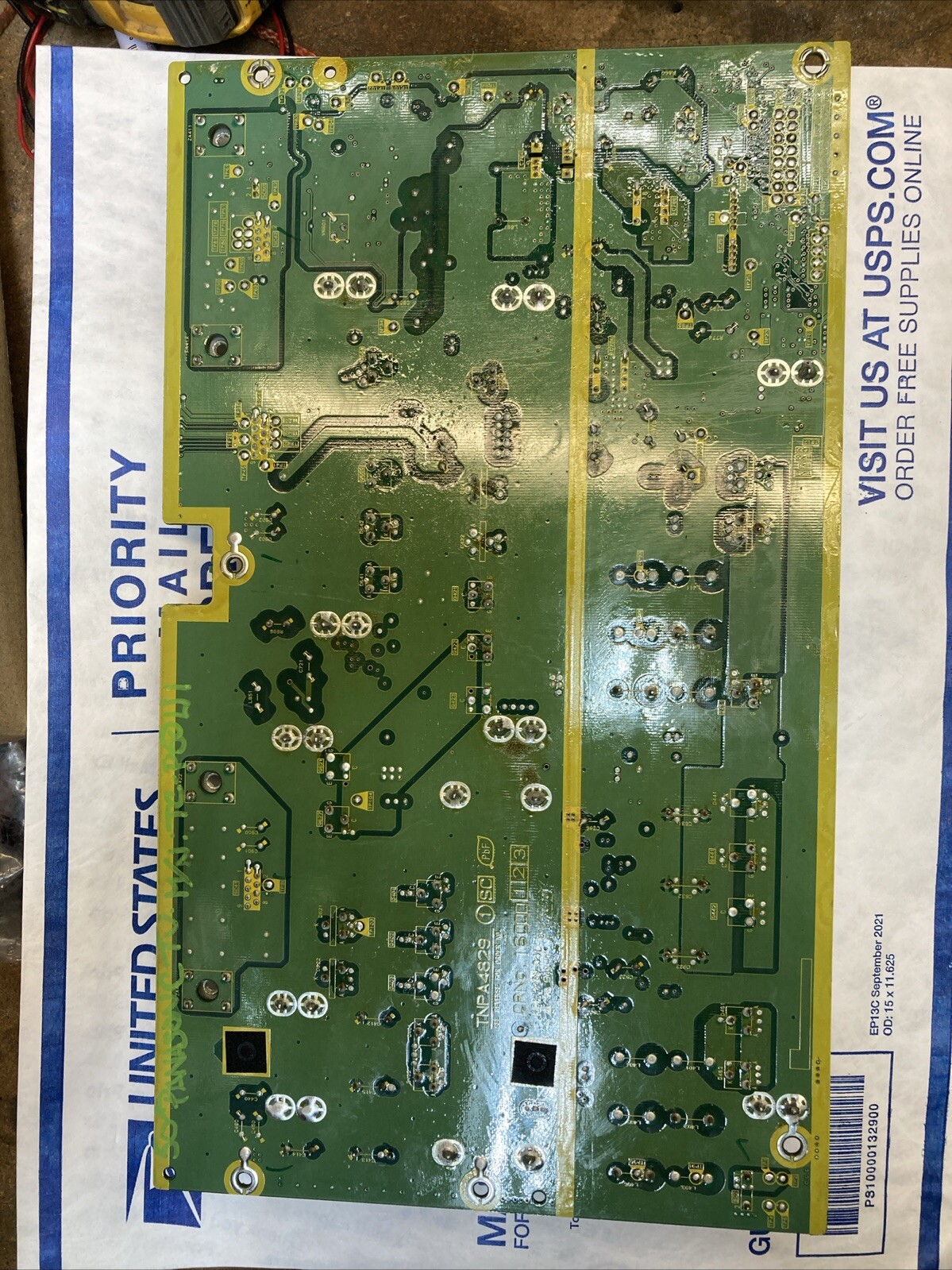 Picture 2 of 3