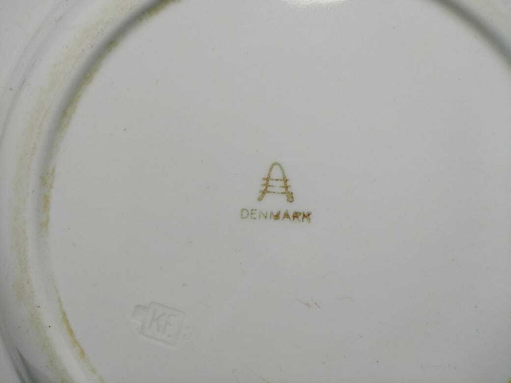 Picture 7 of 7