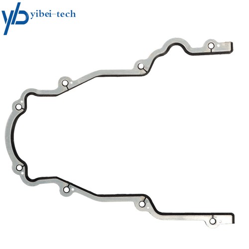 For GMC Chevrolet 5.3L 2007-12 2013 Trucks Non-DOD/AFM Cams Camshaft Install Kit - Picture 7 of 13