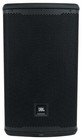 JBL EON710 10" 1300w Powered Active DJ PA Speaker w/Bluetooth/DSP/Built in Mixer