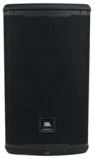 JBL EON710 10" 1300w Powered Active DJ PA Speaker w/Bluetooth/DSP/Built in Mixer
