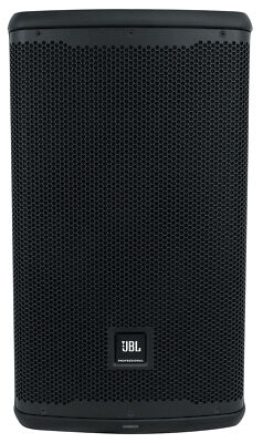 Sakuraさん専用　JBL EON 610 PAスピーカー JBL EON 610 PAスピーカ 2-Wayパワード・スピーカー紹介