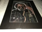 Picture 10 of 12
